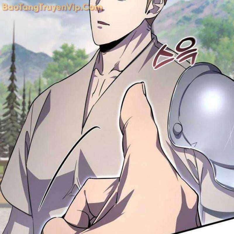 Thiên Tài Ma Pháp Sư Vật Lí: Chapter 19