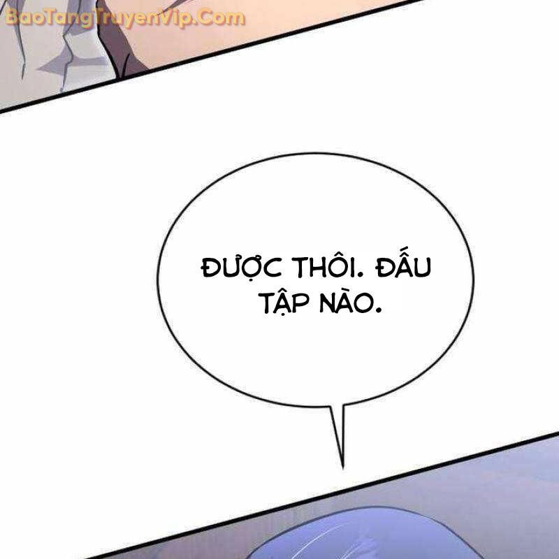 Thiên Tài Ma Pháp Sư Vật Lí: Chapter 19