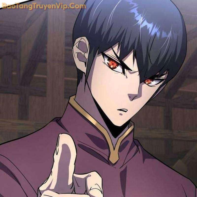 Thiên Tài Ma Pháp Sư Vật Lí: Chapter 19