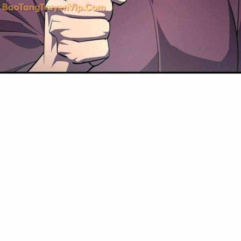 Thiên Tài Ma Pháp Sư Vật Lí: Chapter 19