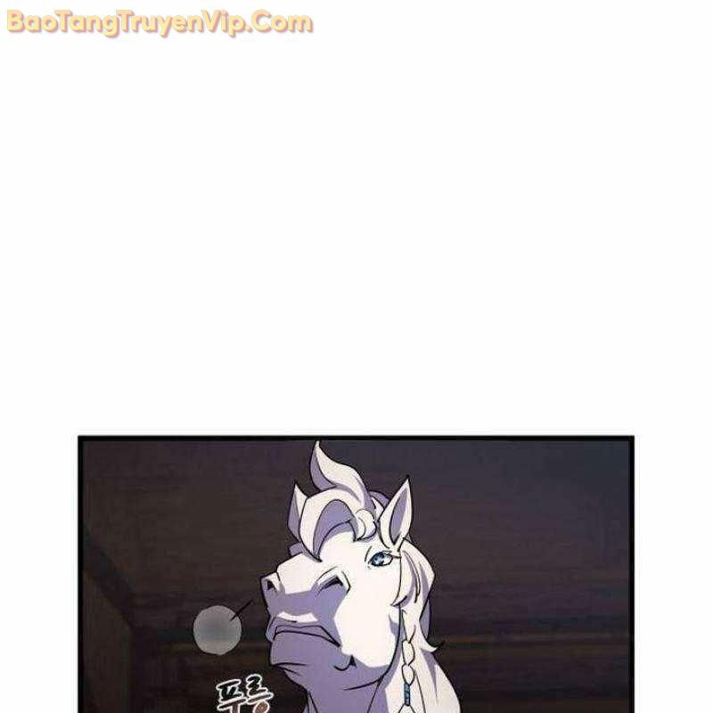 Thiên Tài Ma Pháp Sư Vật Lí: Chapter 19