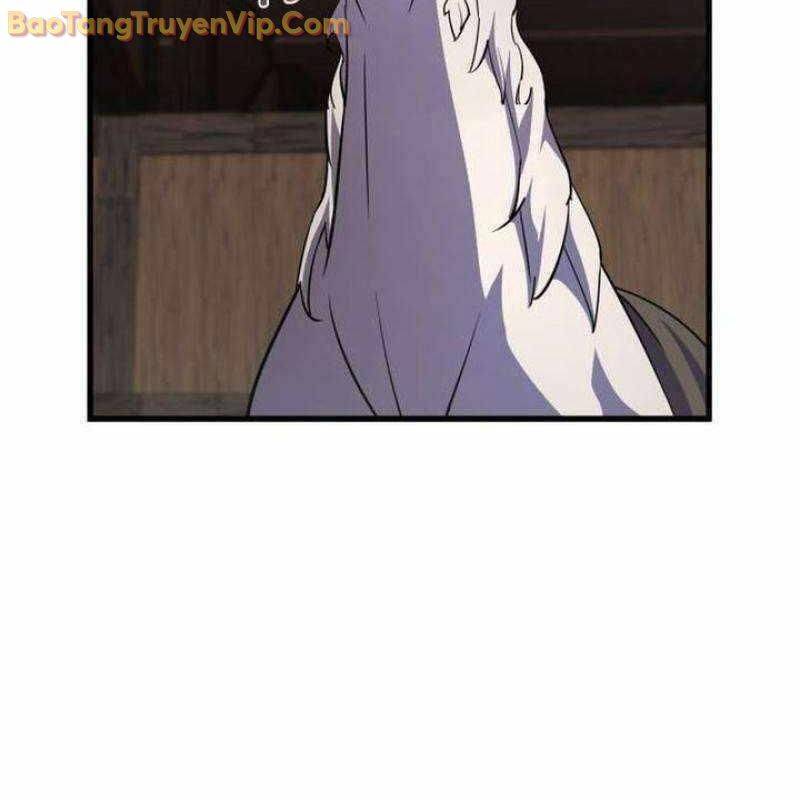 Thiên Tài Ma Pháp Sư Vật Lí: Chapter 19