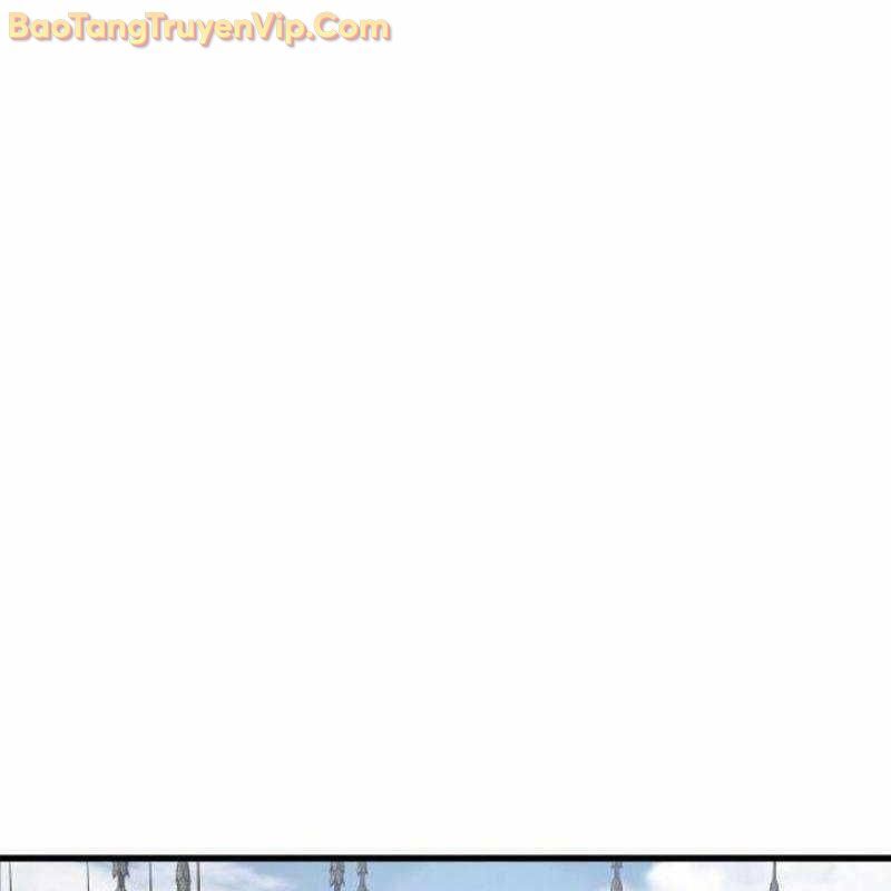 Thiên Tài Ma Pháp Sư Vật Lí: Chapter 19