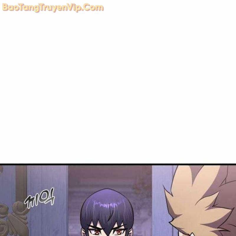 Thiên Tài Ma Pháp Sư Vật Lí: Chapter 19