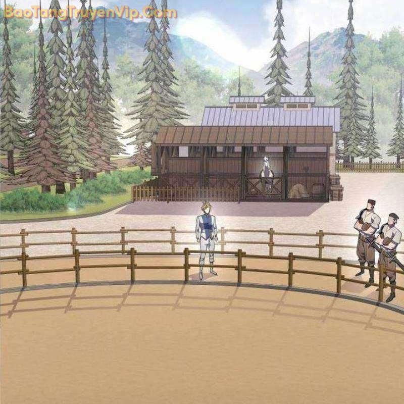 Thiên Tài Ma Pháp Sư Vật Lí: Chapter 19