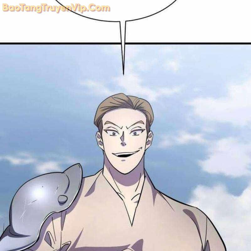 Thiên Tài Ma Pháp Sư Vật Lí: Chapter 19