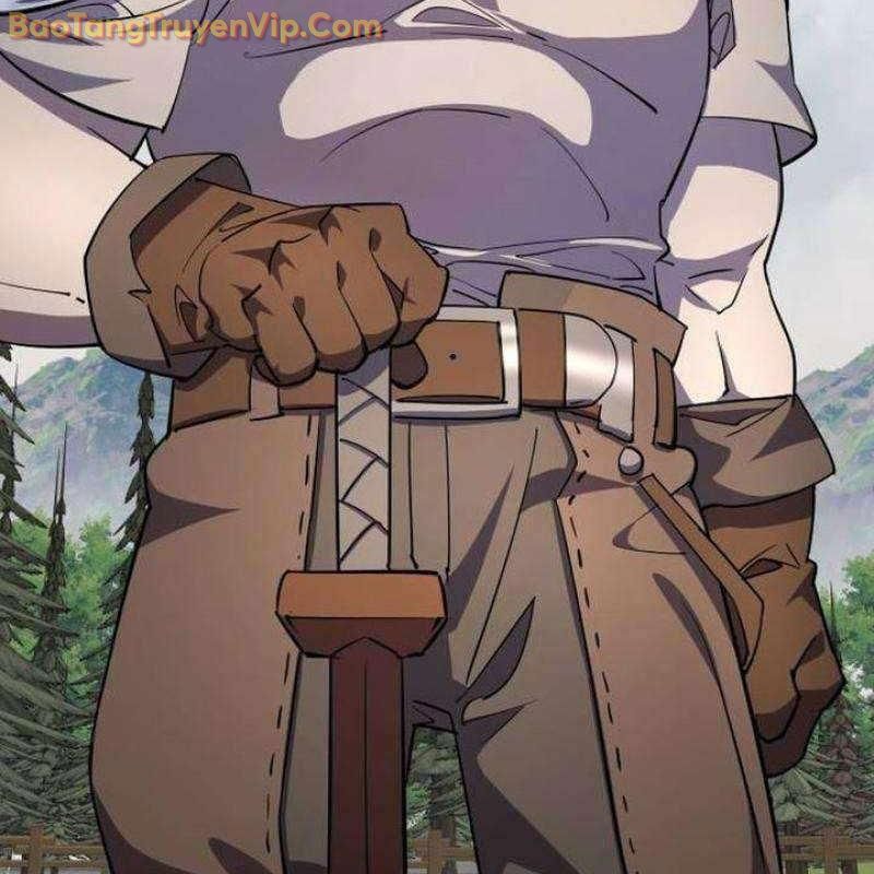 Thiên Tài Ma Pháp Sư Vật Lí: Chapter 19