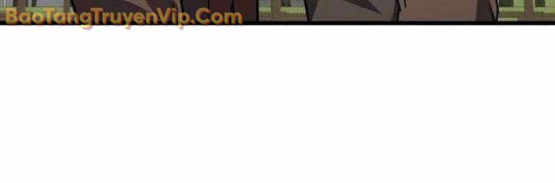 Thiên Tài Ma Pháp Sư Vật Lí: Chapter 19