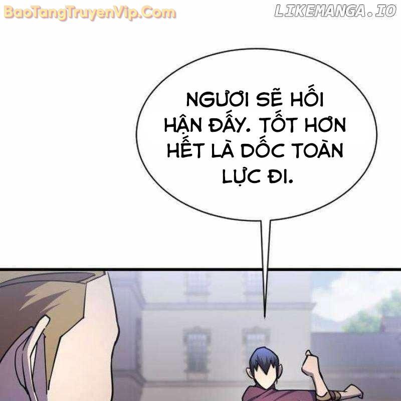 Thiên Tài Ma Pháp Sư Vật Lí: Chapter 19