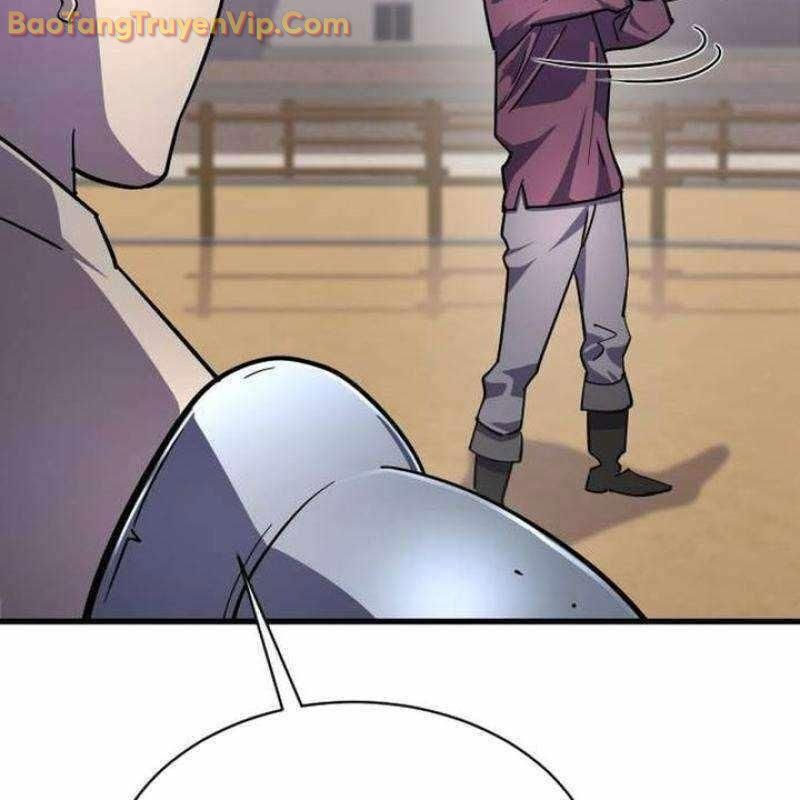 Thiên Tài Ma Pháp Sư Vật Lí: Chapter 19