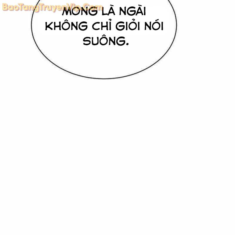 Thiên Tài Ma Pháp Sư Vật Lí: Chapter 19