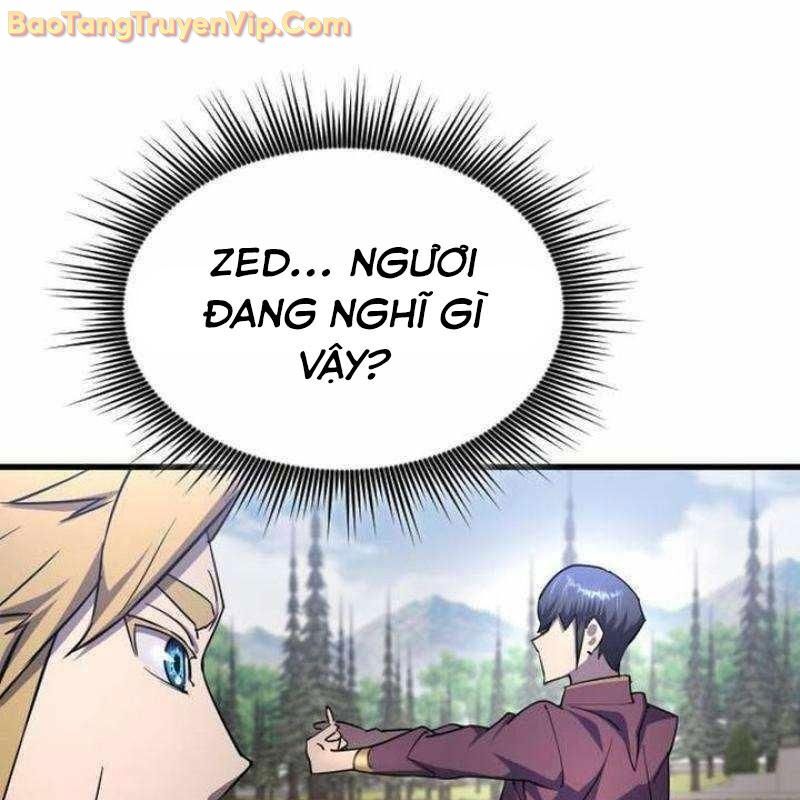 Thiên Tài Ma Pháp Sư Vật Lí: Chapter 19