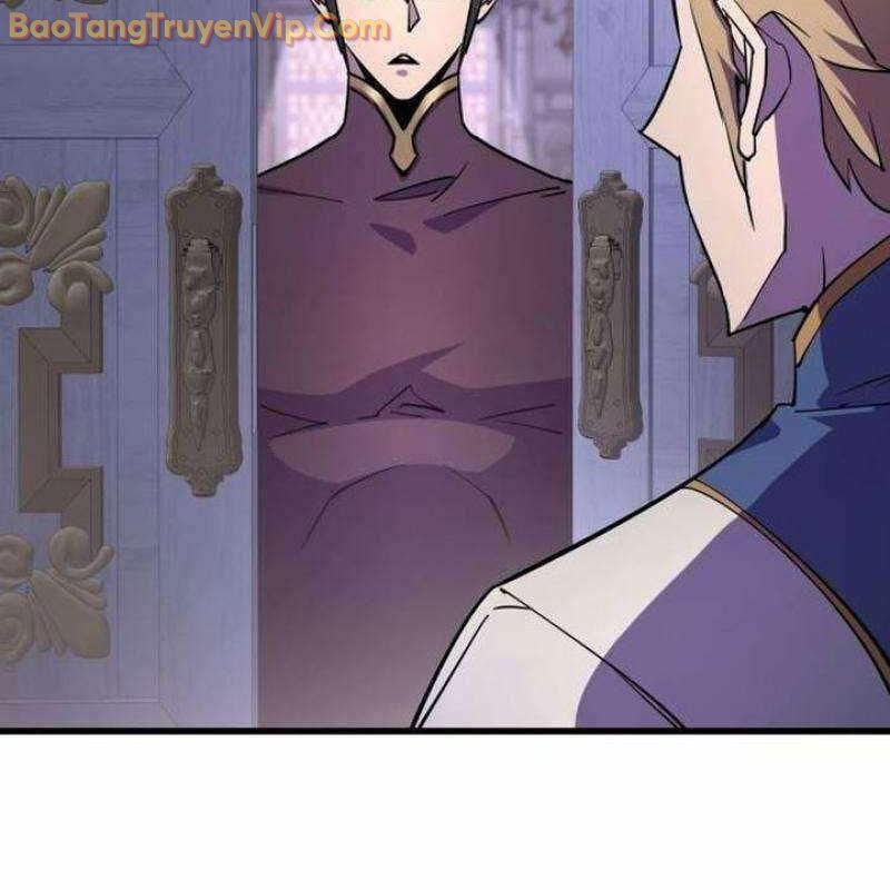 Thiên Tài Ma Pháp Sư Vật Lí: Chapter 19