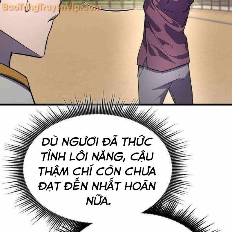 Thiên Tài Ma Pháp Sư Vật Lí: Chapter 19