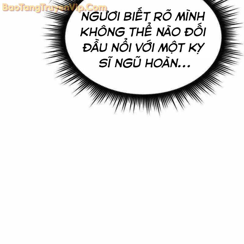 Thiên Tài Ma Pháp Sư Vật Lí: Chapter 19