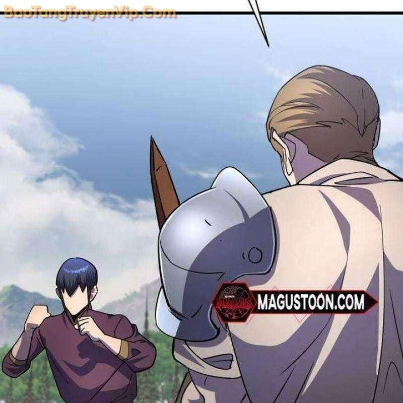 Thiên Tài Ma Pháp Sư Vật Lí: Chapter 19