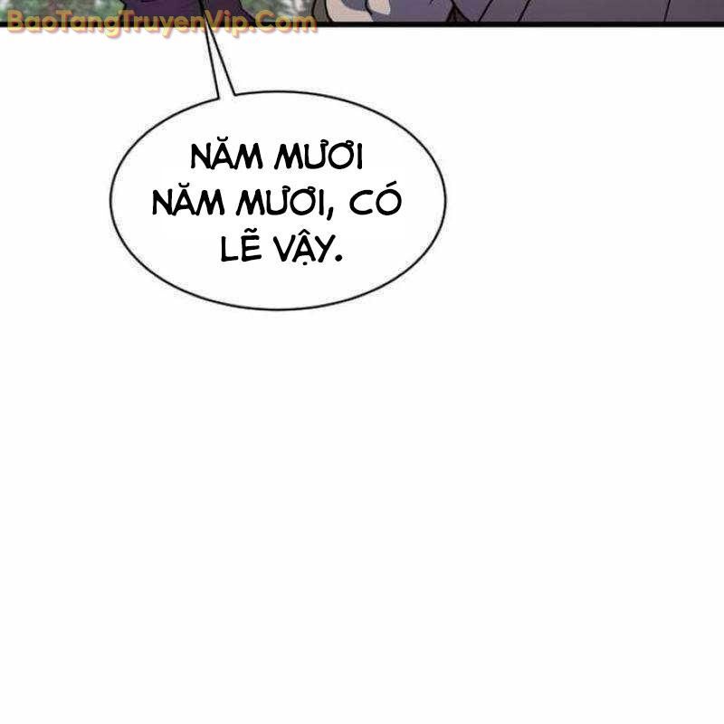 Thiên Tài Ma Pháp Sư Vật Lí: Chapter 19