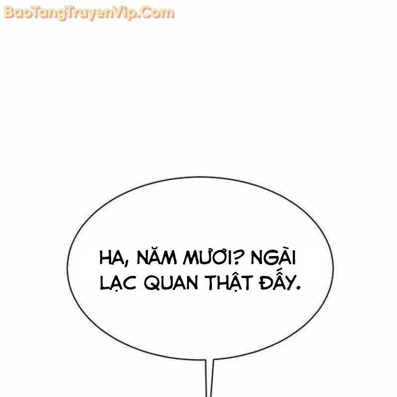 Thiên Tài Ma Pháp Sư Vật Lí: Chapter 19