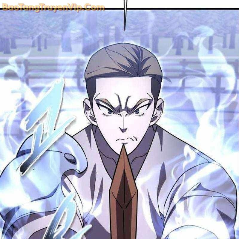 Thiên Tài Ma Pháp Sư Vật Lí: Chapter 19