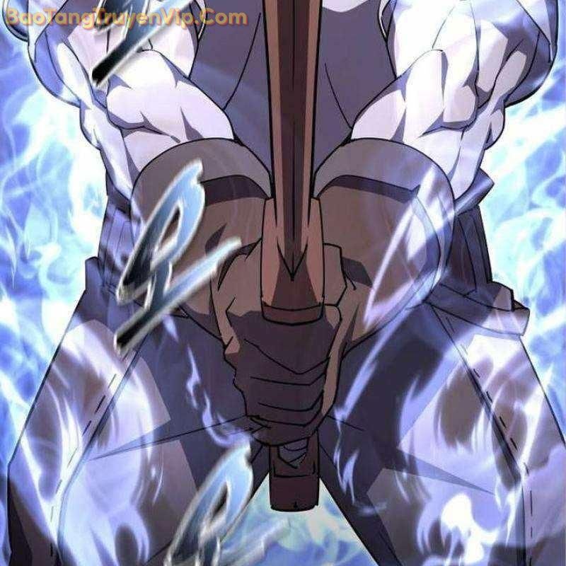 Thiên Tài Ma Pháp Sư Vật Lí: Chapter 19