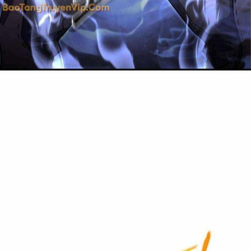 Thiên Tài Ma Pháp Sư Vật Lí: Chapter 19