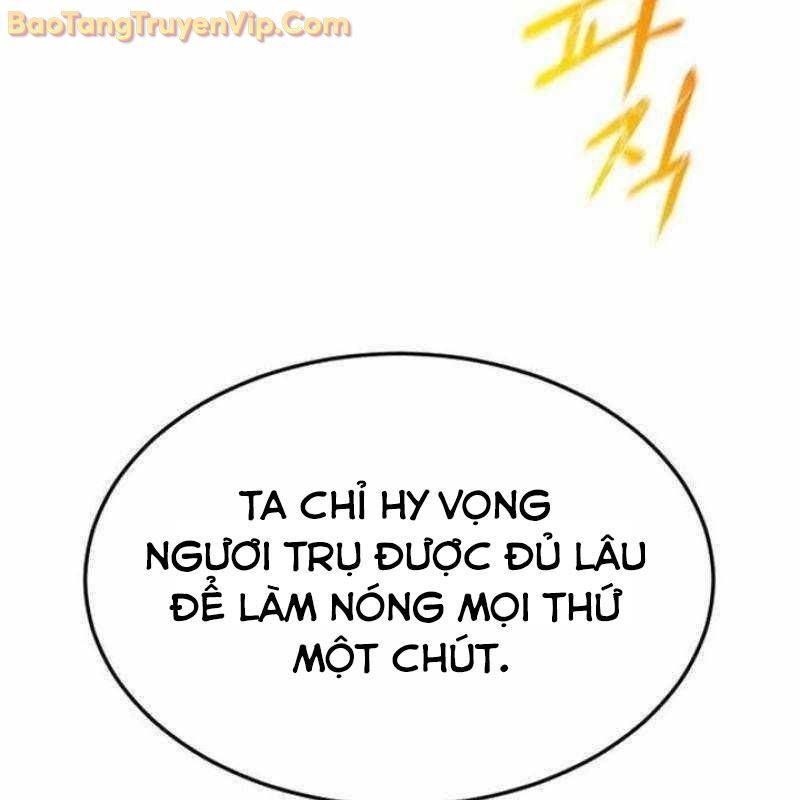 Thiên Tài Ma Pháp Sư Vật Lí: Chapter 19