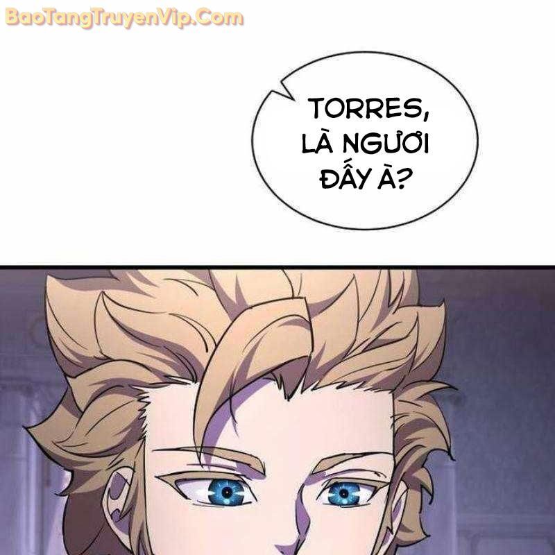 Thiên Tài Ma Pháp Sư Vật Lí: Chapter 19