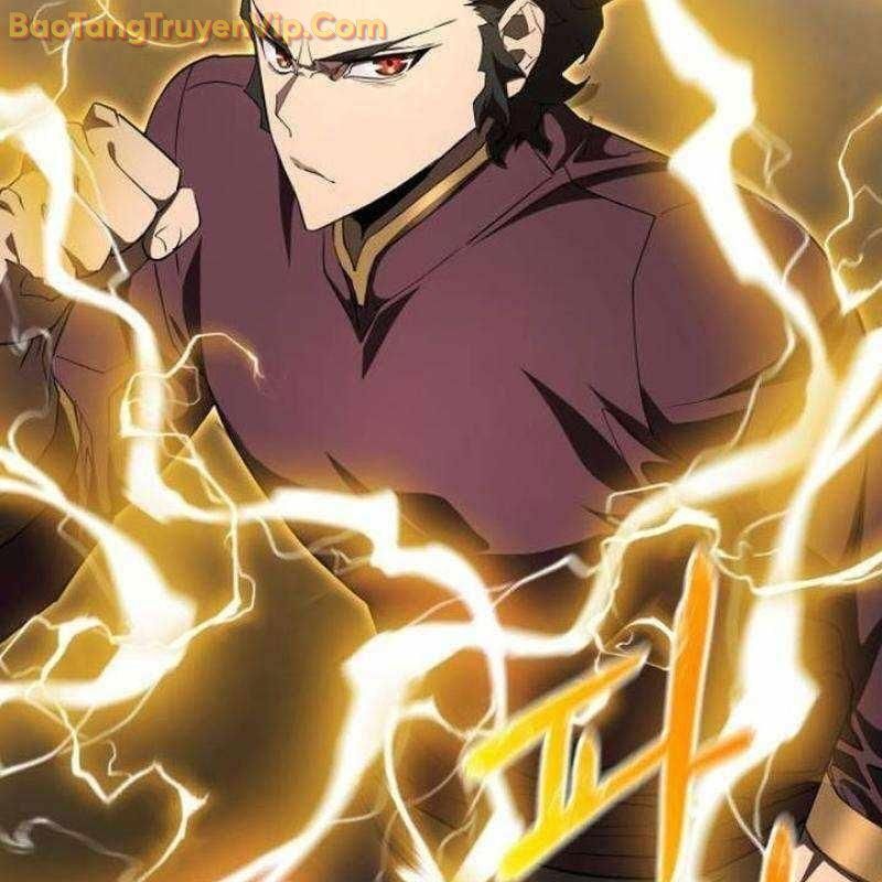 Thiên Tài Ma Pháp Sư Vật Lí: Chapter 19