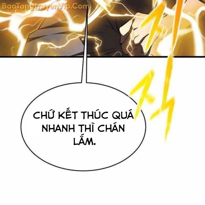 Thiên Tài Ma Pháp Sư Vật Lí: Chapter 19