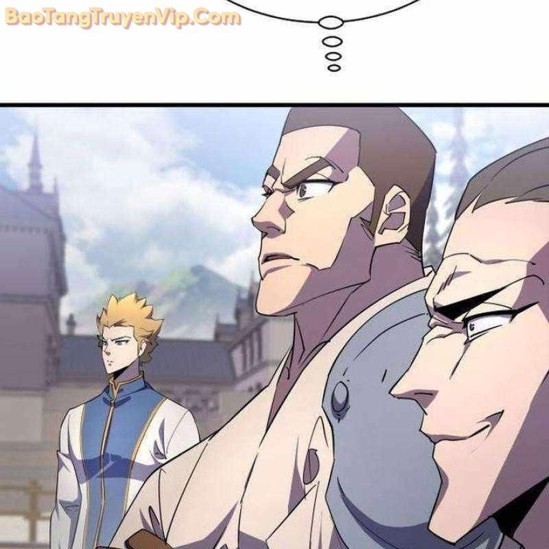 Thiên Tài Ma Pháp Sư Vật Lí: Chapter 19