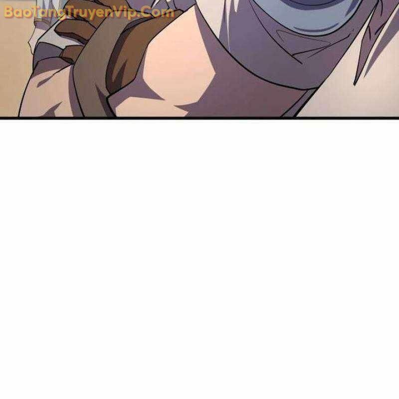 Thiên Tài Ma Pháp Sư Vật Lí: Chapter 19