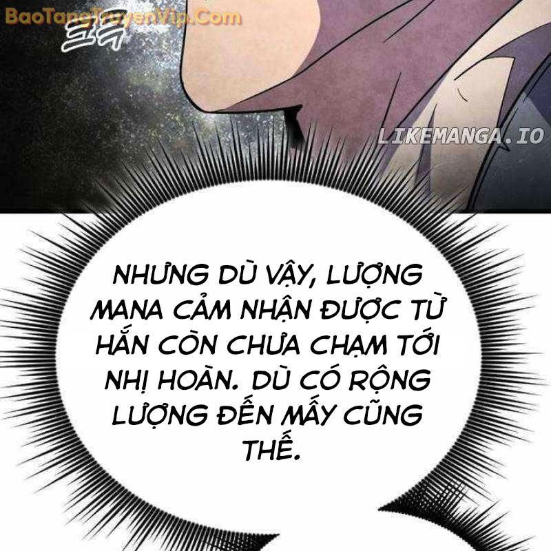 Thiên Tài Ma Pháp Sư Vật Lí: Chapter 19
