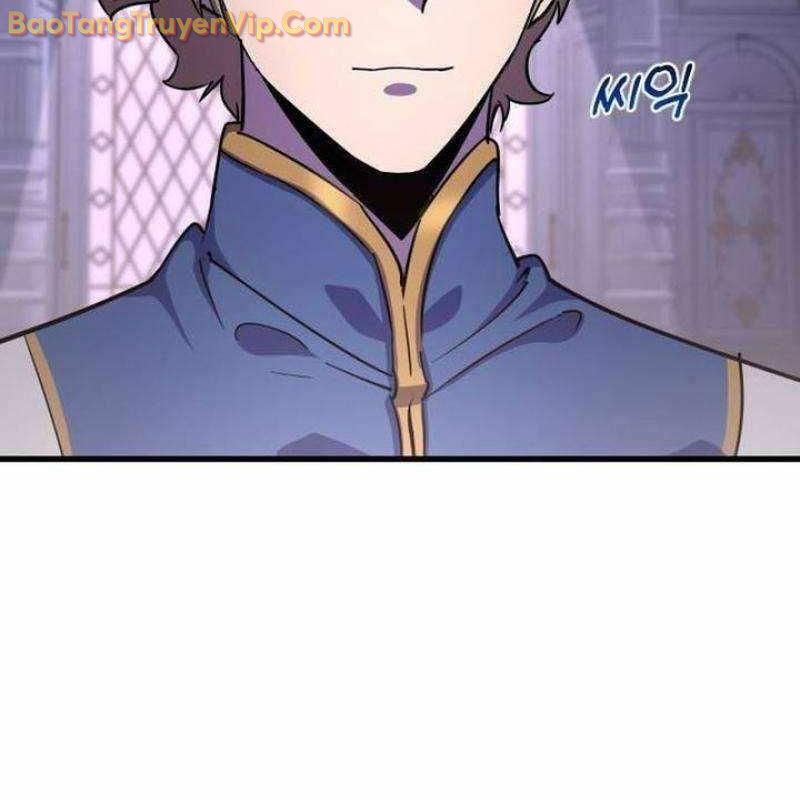 Thiên Tài Ma Pháp Sư Vật Lí: Chapter 19