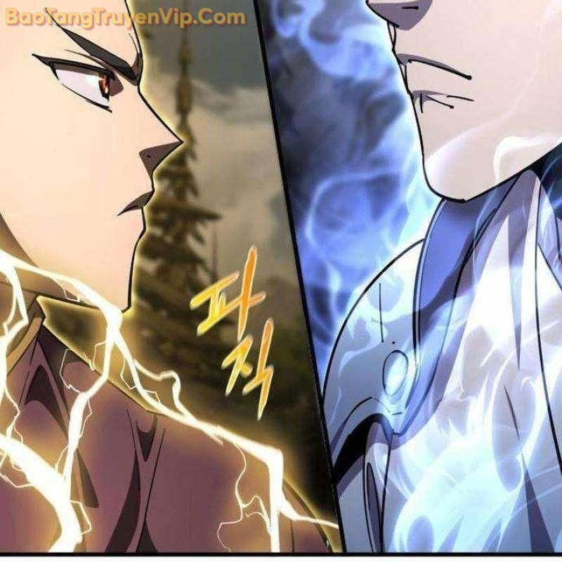 Thiên Tài Ma Pháp Sư Vật Lí: Chapter 19