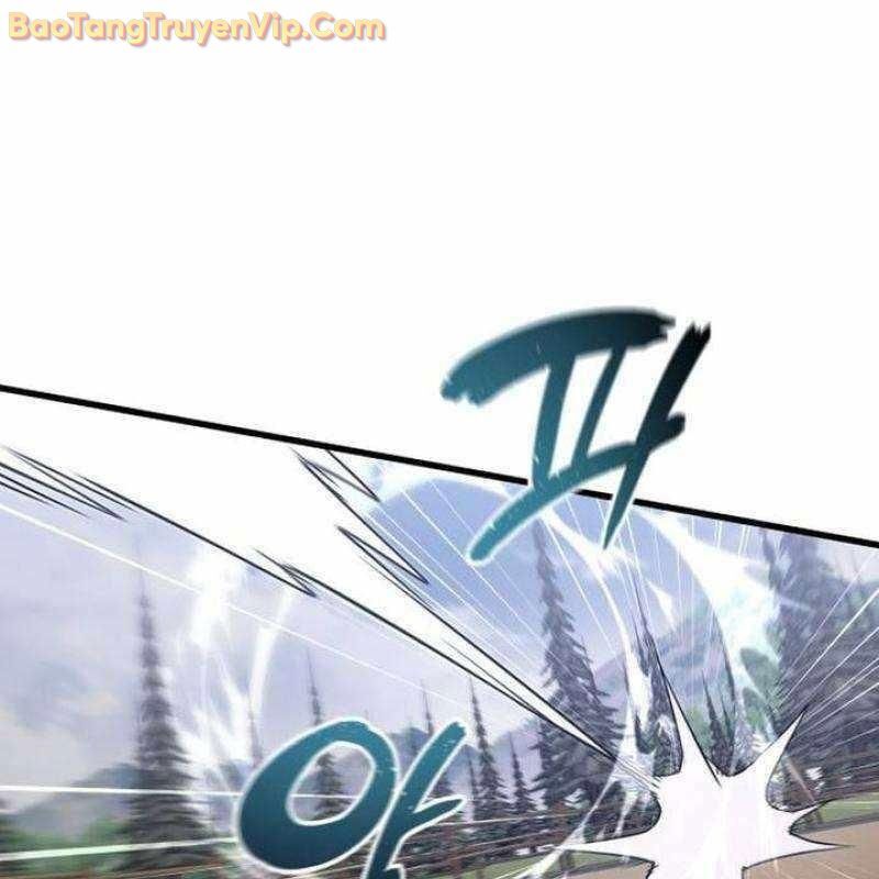 Thiên Tài Ma Pháp Sư Vật Lí: Chapter 19