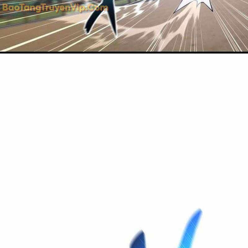 Thiên Tài Ma Pháp Sư Vật Lí: Chapter 19