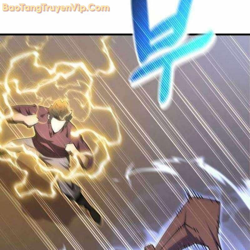 Thiên Tài Ma Pháp Sư Vật Lí: Chapter 19