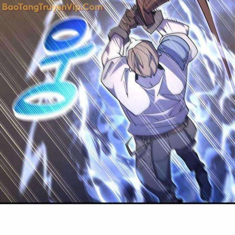 Thiên Tài Ma Pháp Sư Vật Lí: Chapter 19