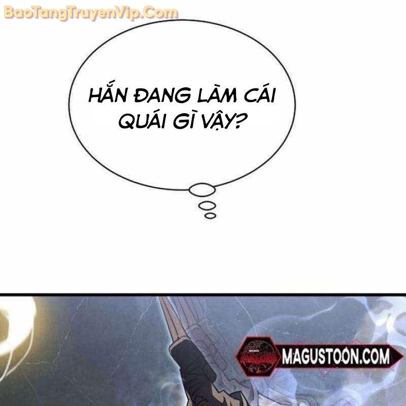 Thiên Tài Ma Pháp Sư Vật Lí: Chapter 19