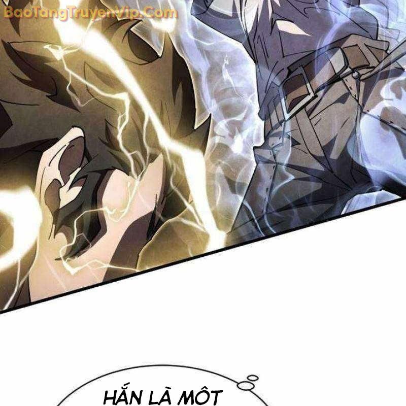 Thiên Tài Ma Pháp Sư Vật Lí: Chapter 19