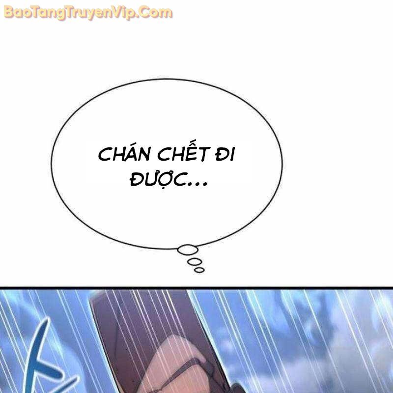 Thiên Tài Ma Pháp Sư Vật Lí: Chapter 19