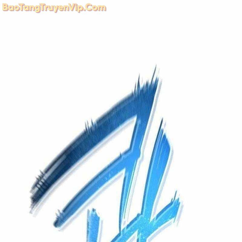 Thiên Tài Ma Pháp Sư Vật Lí: Chapter 19