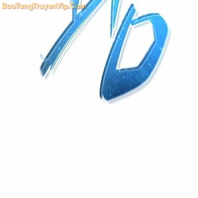 Thiên Tài Ma Pháp Sư Vật Lí: Chapter 19