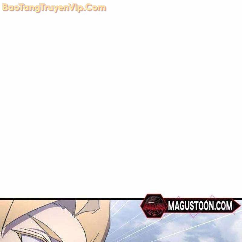 Thiên Tài Ma Pháp Sư Vật Lí: Chapter 19