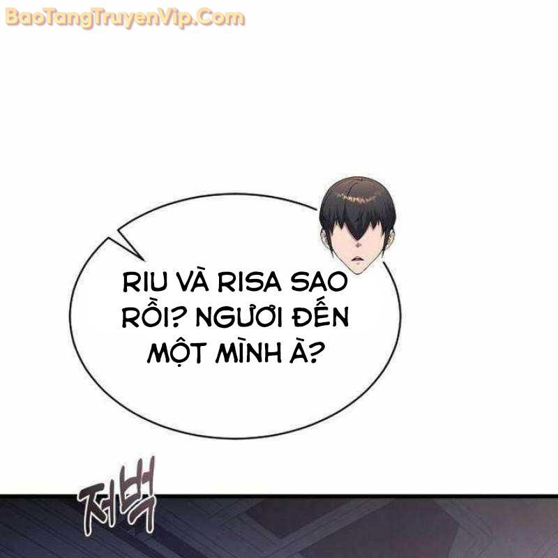 Thiên Tài Ma Pháp Sư Vật Lí: Chapter 19