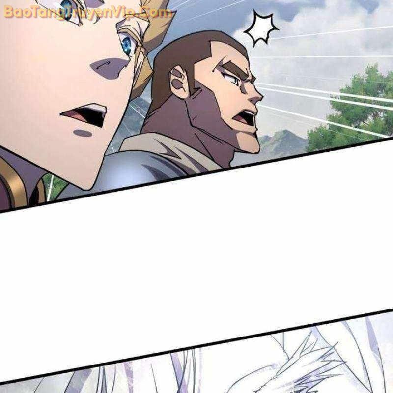 Thiên Tài Ma Pháp Sư Vật Lí: Chapter 19