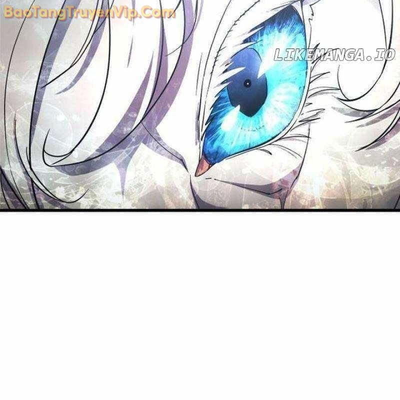 Thiên Tài Ma Pháp Sư Vật Lí: Chapter 19