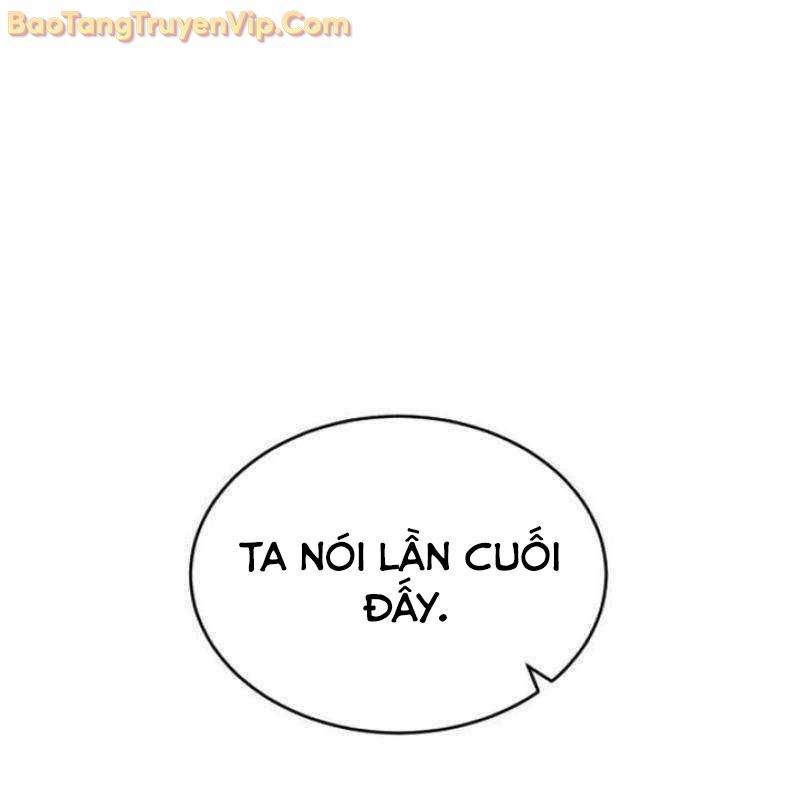 Thiên Tài Ma Pháp Sư Vật Lí: Chapter 19