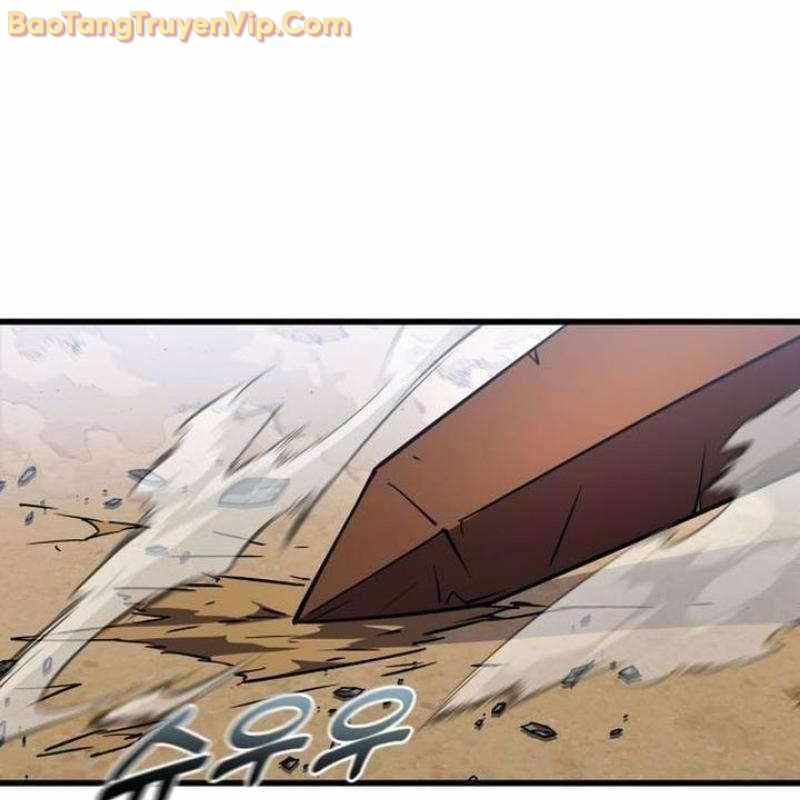 Thiên Tài Ma Pháp Sư Vật Lí: Chapter 19