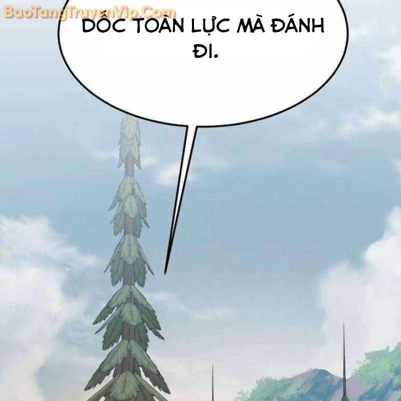 Thiên Tài Ma Pháp Sư Vật Lí: Chapter 19